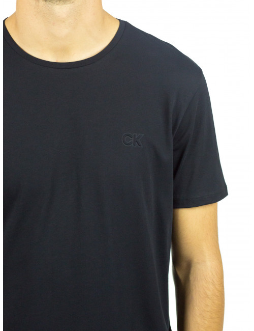 T-shirt Calvin Klein
