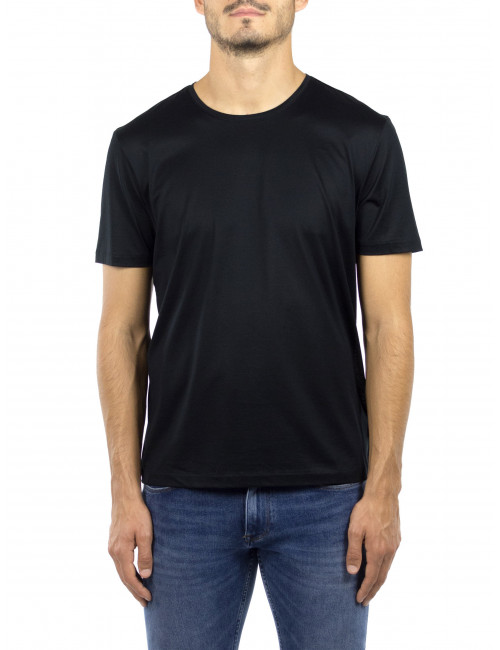 T-shirt Calvin Klein