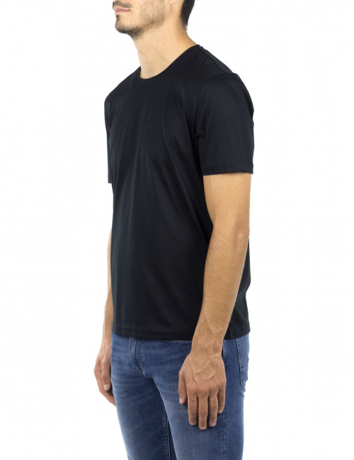 T-shirt Calvin Klein