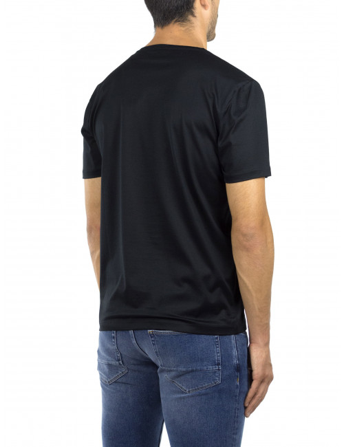 T-shirt Calvin Klein
