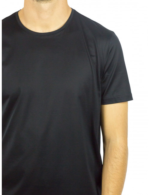 T-shirt Calvin Klein