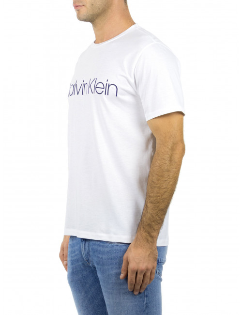T-shirt Calvin Klein