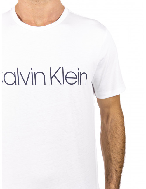 T-shirt Calvin Klein