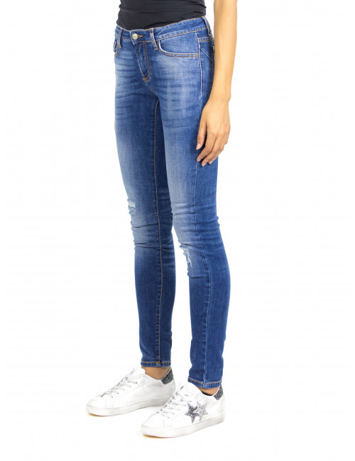 Jeans Roy Roger's