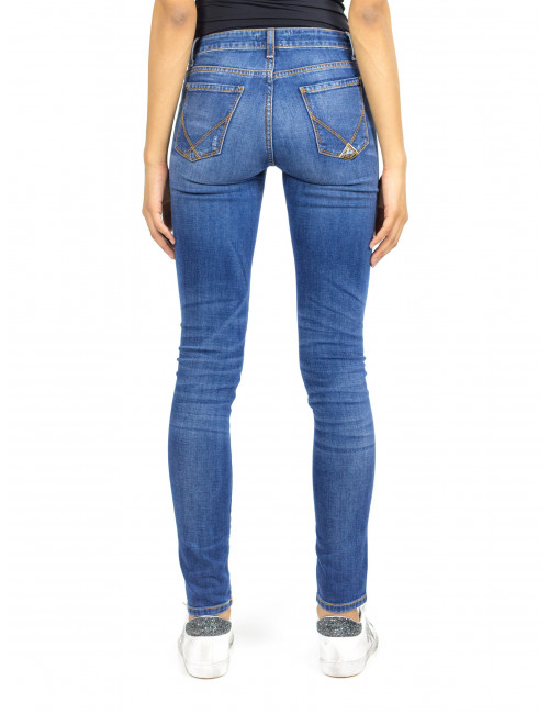 Jeans Roy Roger's