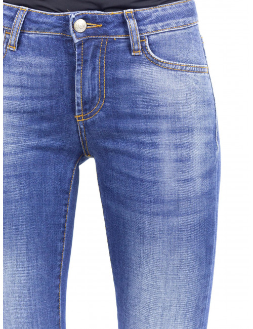 Jeans Roy Roger's