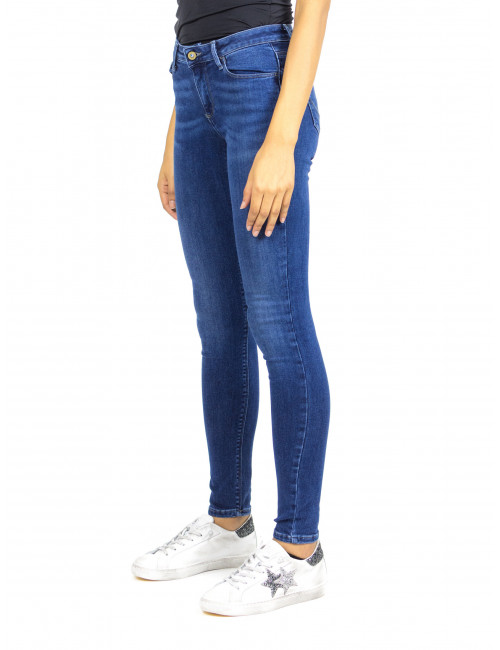 Jeans Roy Roger's
