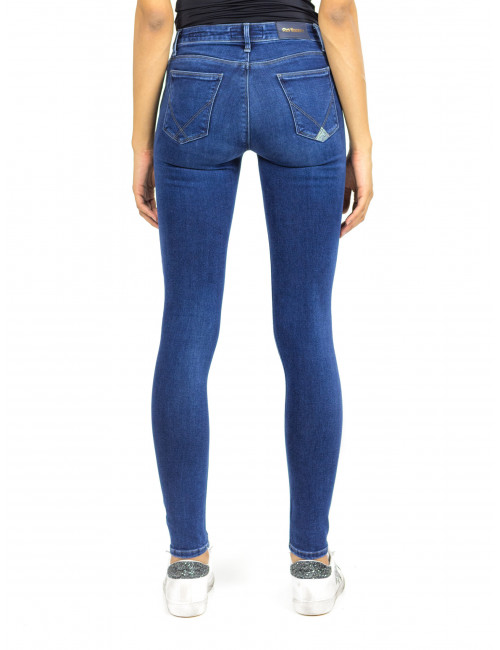 Jeans Roy Roger's