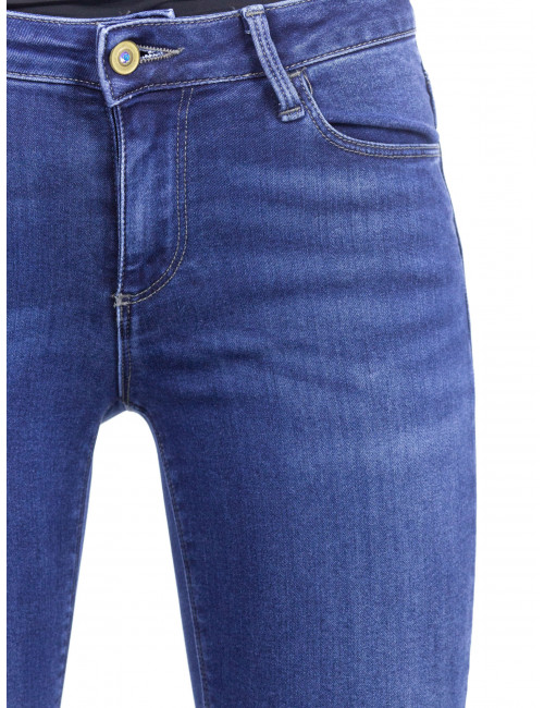 Jeans Roy Roger's