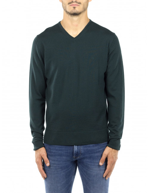 Maglia Calvin Klein