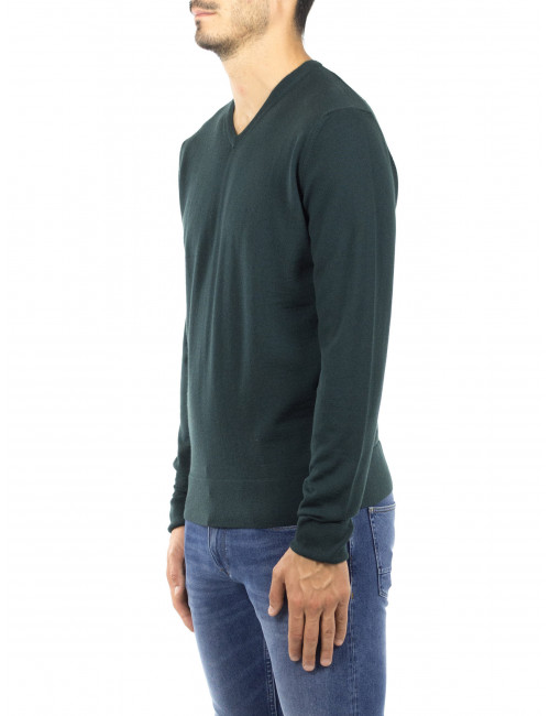 Maglia Calvin Klein