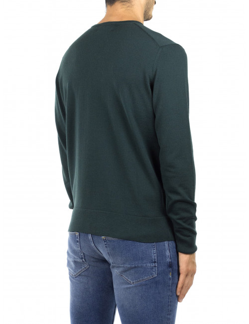 Maglia Calvin Klein