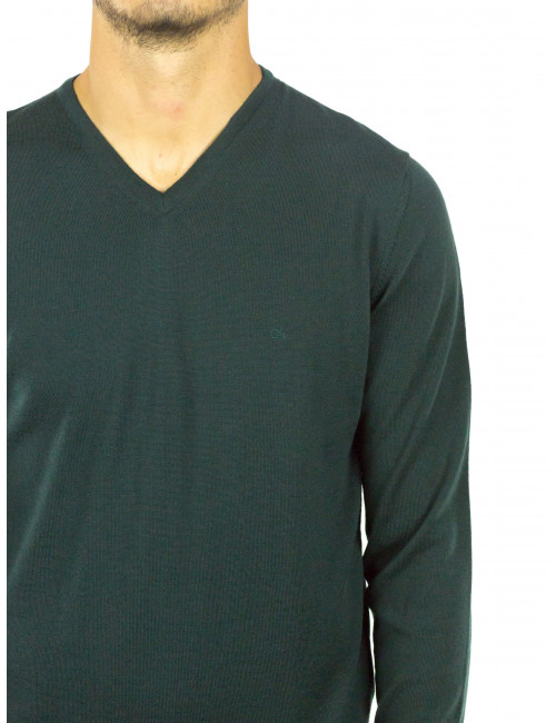 Maglia Calvin Klein