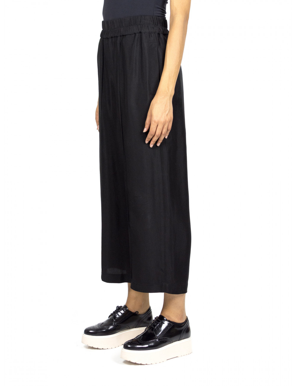 Pantalone Alysi Pantalone Alysi