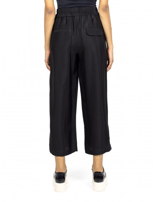 Pantalone Alysi