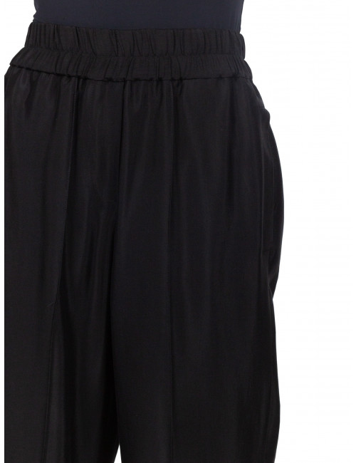 Pantalone Alysi