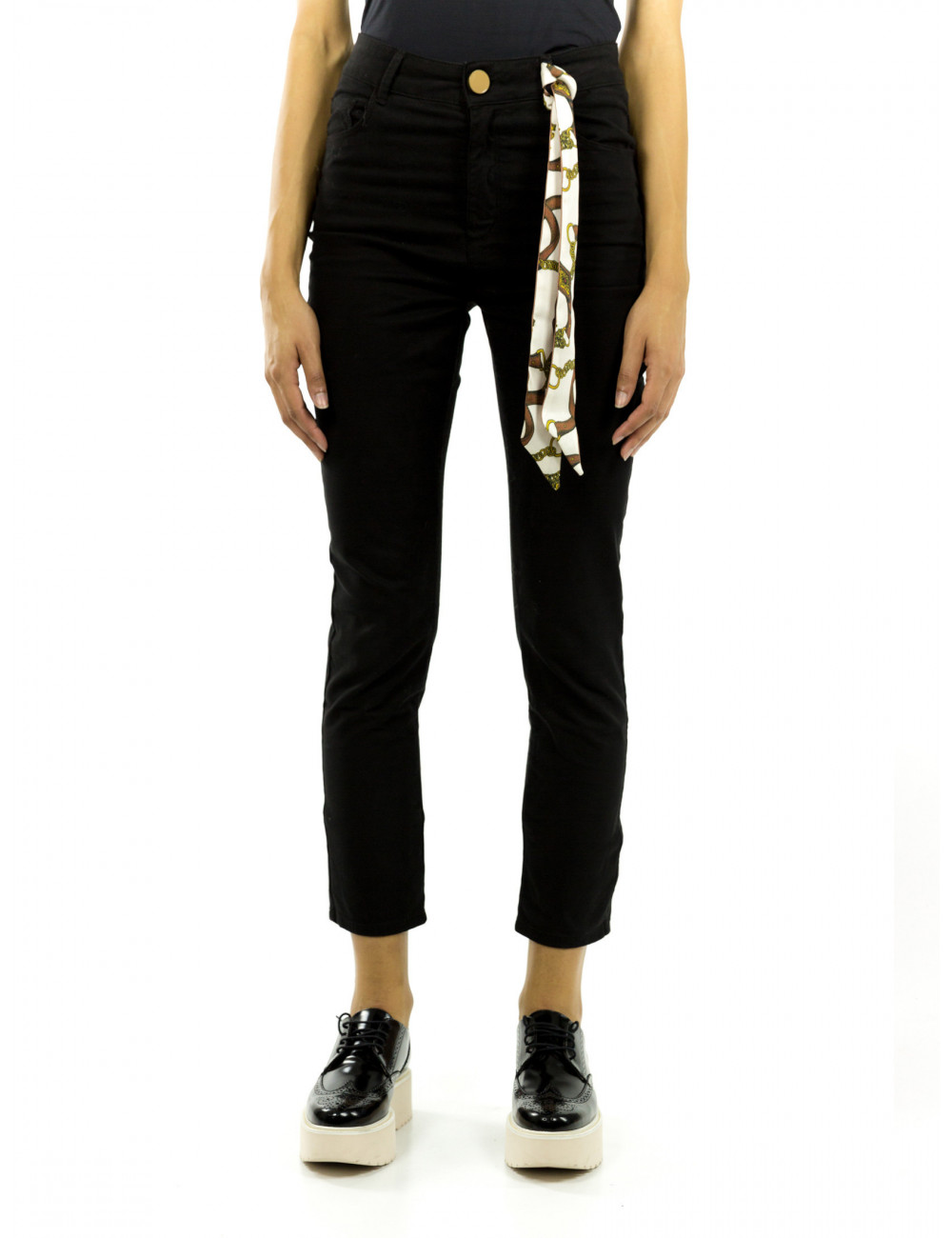 Pantalone Alysi Pantalone Alysi