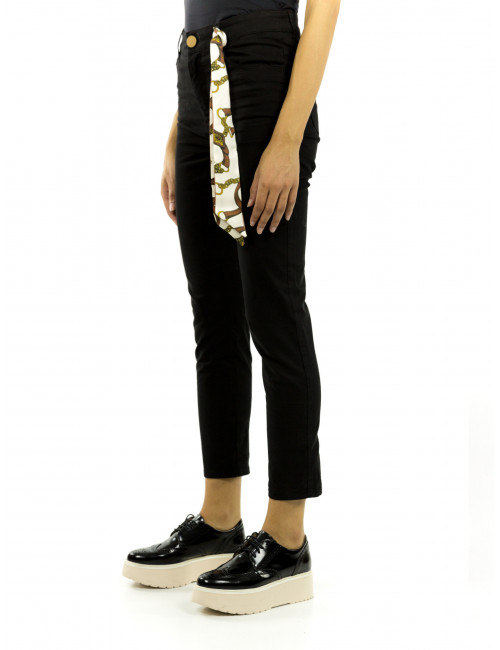 Pantalone Alysi