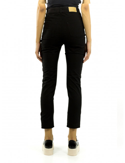Pantalone Alysi