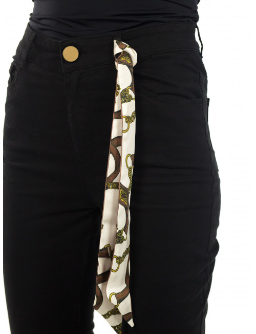 Pantalone Alysi