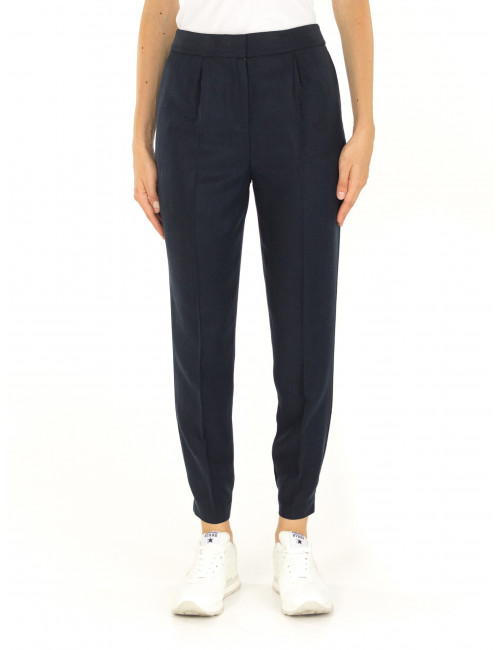 Pantalone Tommy Hilfiger