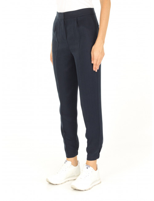 Pantalone Tommy Hilfiger