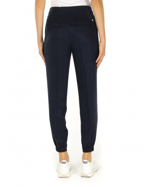 Pantalone Tommy Hilfiger