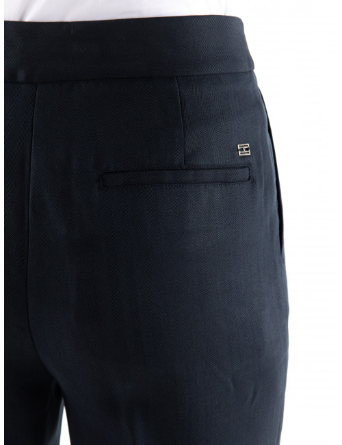 Pantalone Tommy Hilfiger