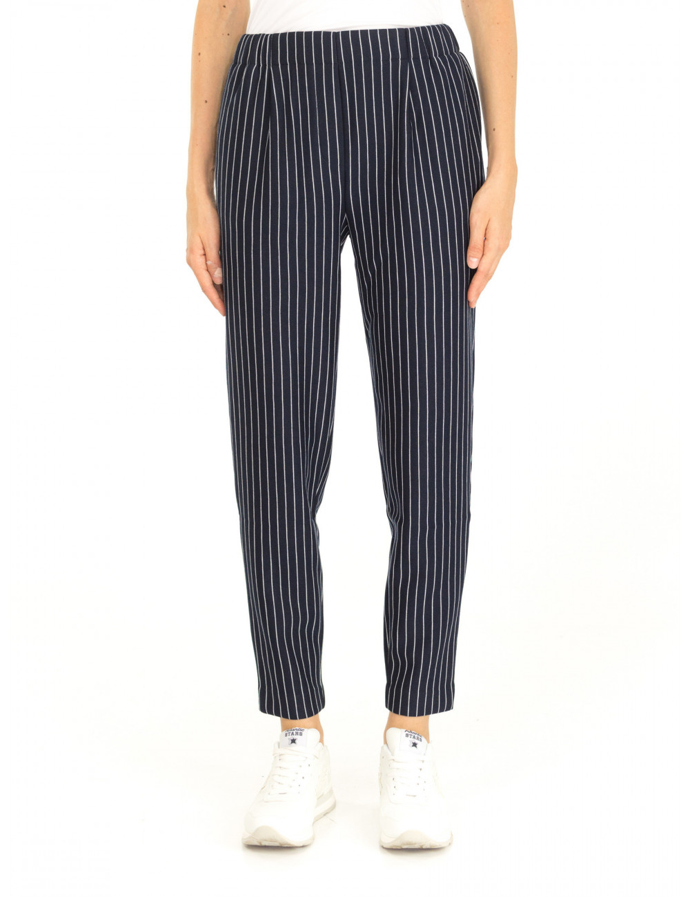 Pantalone Tommy Hilfiger Pantalone Tommy Hilfiger
