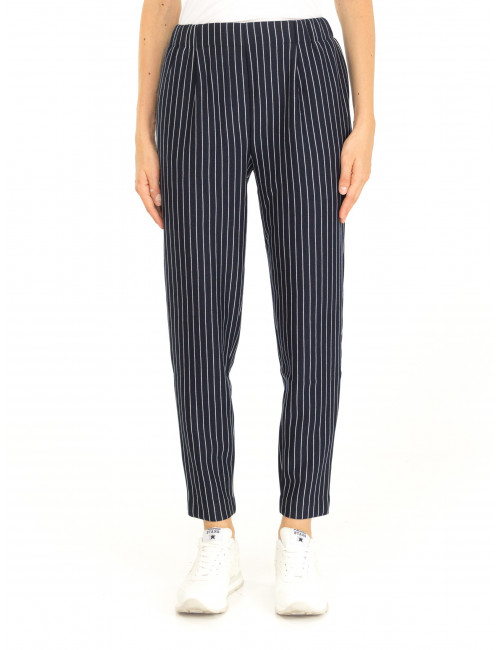 Pantalone Tommy Hilfiger