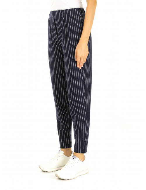 Pantalone Tommy Hilfiger