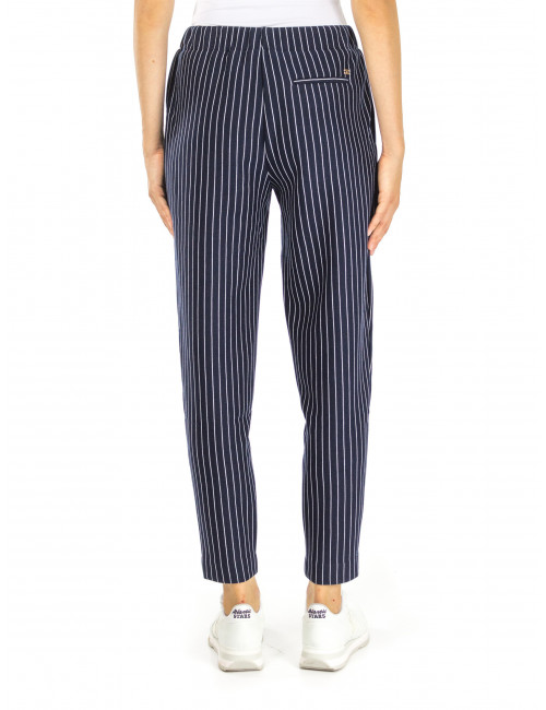 Pantalone Tommy Hilfiger