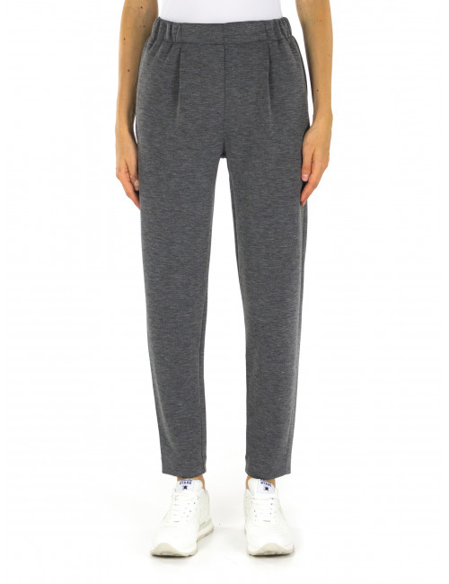 Pantalone Tommy Hilfiger