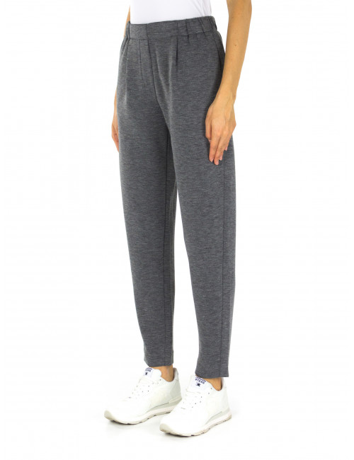 Pantalone Tommy Hilfiger