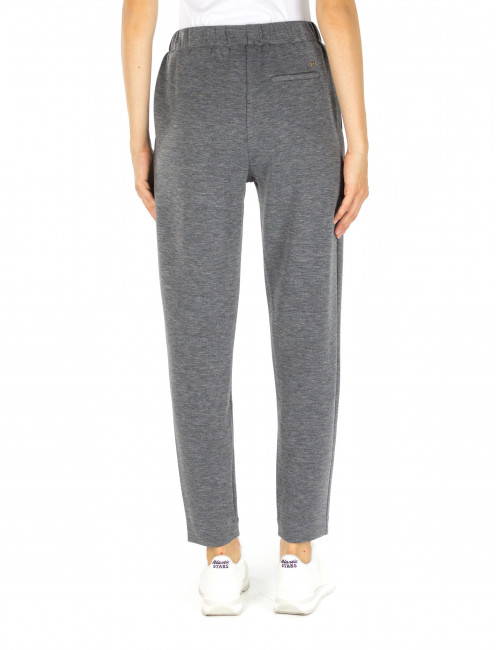 Pantalone Tommy Hilfiger