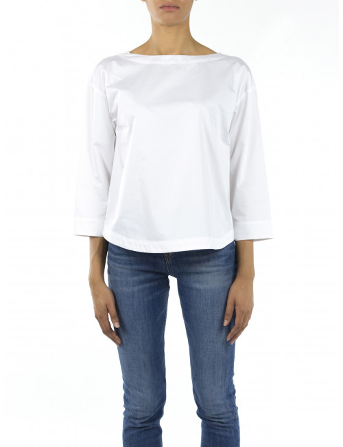 Blusa Tommy Hlfiger
