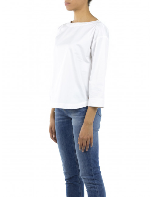 Blusa Tommy Hlfiger