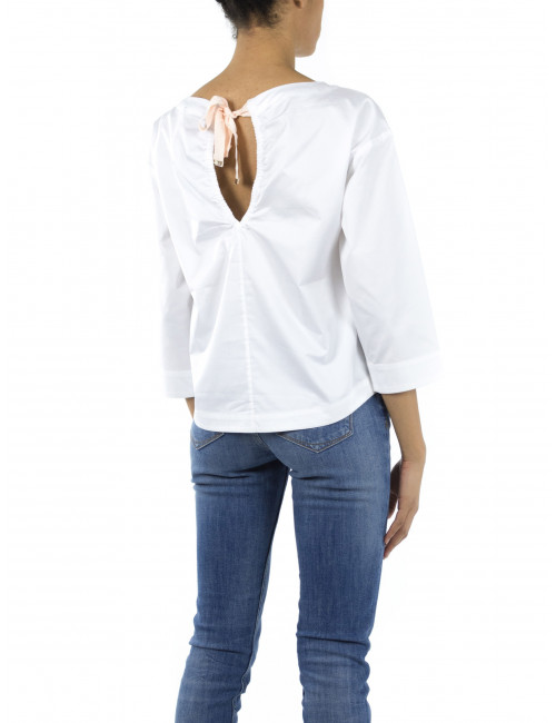 Blusa Tommy Hlfiger