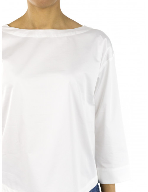 Blusa Tommy Hlfiger