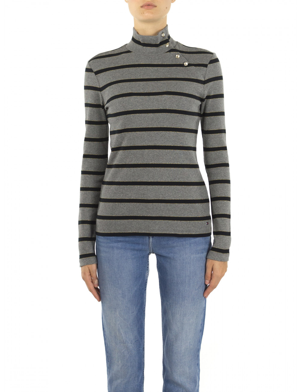Maglione Tommy Hilfiger Maglione Tommy Hilfiger
