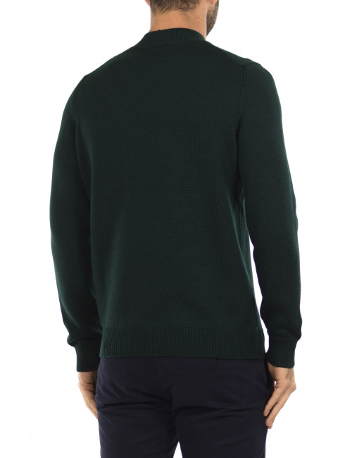 Maglia Fay