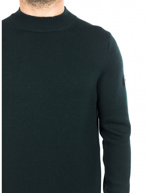 Maglia Fay