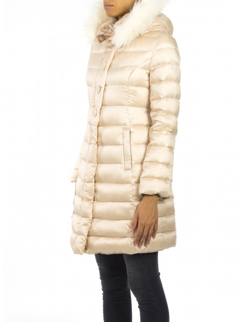 Piumino Snow Secret