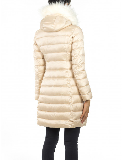 Piumino Snow Secret