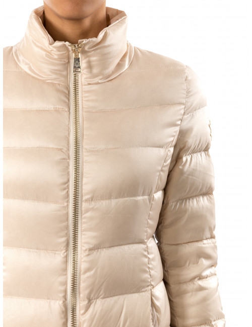 Piumino Snow Secret