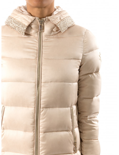 Piumino Snow Secret
