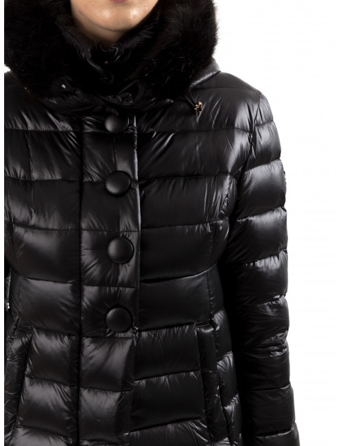 Piumino Snow Secret