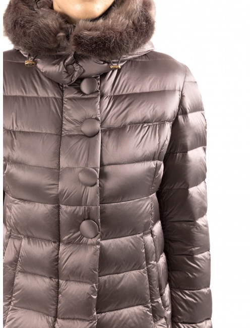 Piumino Snow Secret