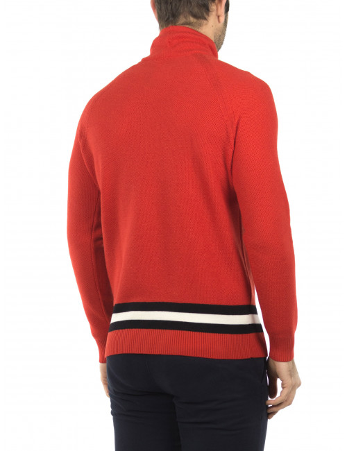 Maglione Paolo Pecora