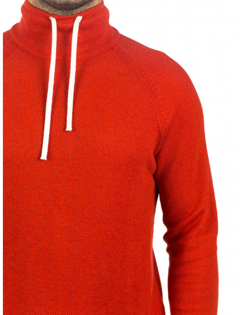 Maglione Paolo Pecora